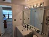 17580 Gulf Boulevard - Photo 22