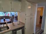 17580 Gulf Boulevard - Photo 29