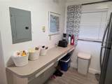 17580 Gulf Boulevard - Photo 30