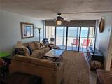 17580 Gulf Boulevard - Photo 5