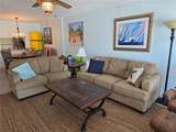 17580 Gulf Boulevard - Photo 6
