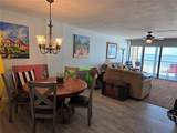 17580 Gulf Boulevard - Photo 7
