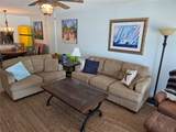 17580 Gulf Boulevard - Photo 8