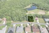 905 Colbert Court - Photo 1