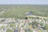 905 Colbert Court - Photo 2