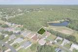 905 Colbert Court - Photo 3