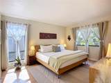 1703 Pelican Cove Road - Photo 11