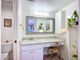 1703 Pelican Cove Road - Photo 13