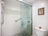 1703 Pelican Cove Road - Photo 14