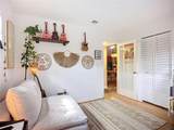 1703 Pelican Cove Road - Photo 16