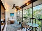 1703 Pelican Cove Road - Photo 18