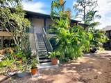 1703 Pelican Cove Road - Photo 20