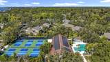 1703 Pelican Cove Road - Photo 21