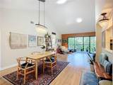 1703 Pelican Cove Road - Photo 3