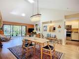 1703 Pelican Cove Road - Photo 4