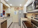 1703 Pelican Cove Road - Photo 6