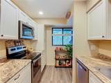 1703 Pelican Cove Road - Photo 7