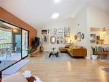 1703 Pelican Cove Road - Photo 9
