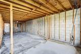 4149 Lake Bayshore Drive - Photo 25