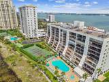 1250 Gulf Boulevard - Photo 2