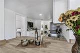13711 Allyn Drive - Photo 27
