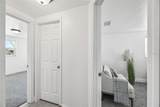 13711 Allyn Drive - Photo 38