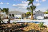 13711 Allyn Drive - Photo 4