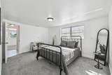 13711 Allyn Drive - Photo 40