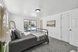 13711 Allyn Drive - Photo 41