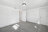 13711 Allyn Drive - Photo 48