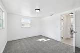 13711 Allyn Drive - Photo 50