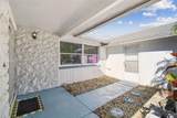 13711 Allyn Drive - Photo 9
