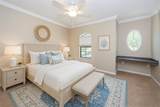 2254 Chianti Place - Photo 10