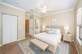 2254 Chianti Place - Photo 11