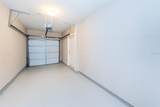 2254 Chianti Place - Photo 15