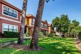 2254 Chianti Place - Photo 17