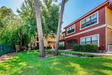 2254 Chianti Place - Photo 18