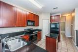 2254 Chianti Place - Photo 4