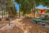 2254 Chianti Place - Photo 62