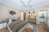 2254 Chianti Place - Photo 7