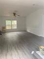 4042 Court Street - Photo 12