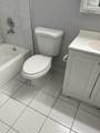 4704 136 Place - Photo 10