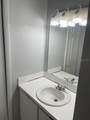 4704 136 Place - Photo 11