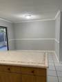 4704 136 Place - Photo 14