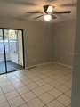 4704 136 Place - Photo 18