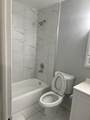 4704 136 Place - Photo 6
