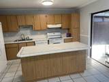 4704 136 Place - Photo 7