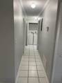 4704 136 Place - Photo 8