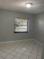 4704 136 Place - Photo 9