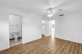 7081 Lafayette - Photo 25